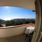 Seaview Κατάλυμα σε φάρμα