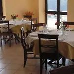 Κατάλυμα σε φάρμα Seaview