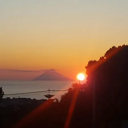 Seaview